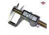 Calibre Digital 150 Mm Numeros Grandes Asimeto 2