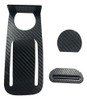Tope De Puertas Simple Protector De Seguridad Puertas 1
