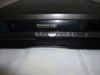 Videocasetera Panasonic Omnivision Para Repuestos 1