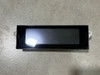 Display Multifunción Original Citroen Ds3 1