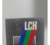 Video Cassette Marca Lch 120 Nuevo 1