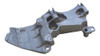 Soporte Alternador Compresor Kangoo 2