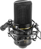 Microfono Mxl 770 Cardioide Condensador Con Estuche 1
