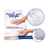 Sábana Impermeable Incontinencia 1 Plazas Pvc (0.90x1.90) 1