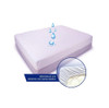 Sábana Impermeable Incontinencia 1 Plazas Pvc (0.90x1.90) 3