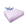 Sábana Impermeable Incontinencia 1 Plazas Pvc (0.90x1.90) 4
