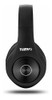 Auriculares Inalambricos Tuinyo - Negro 4
