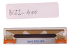Lot5 Rohm Kd2002-cf10a Cabezal De Impresión Para Bizerba Bci 0