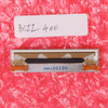 Lot5 Rohm Kd2002-cf10a Cabezal De Impresión Para Bizerba Bci 1
