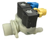Electro Valvula Lavarropas Candy 7ca71 2