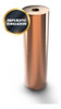 Anodo De Cobre Rerpuesto Ionizador Pearl 0