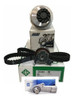 Kit Distribucion Corsa Classic 1.4 8v + Bomba Dolz + Termost 0