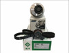 Kit Distribucion Corsa Classic 1.4 8v + Bomba Dolz + Termost 1