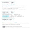 Repuesto Original Ferrum Vta38 B Boton Lateral Mochila 3