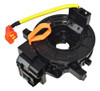 Sensor De Airbag Hellux He8430602190 0
