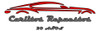 Sensor De Airbag Hellux He8430602190 7