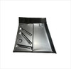Piso Delantero Ford Falcon Izquierdo 0