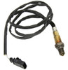 Sonda Lambda P/ Vw Bora 2.0 2009/2015 Bosch 1