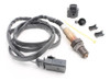 Sonda Lambda P/ Vw Bora 2.0 2009/2015 Bosch 2