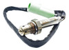 Sonda Lambda Ford Explorer 4.0 Ranger 2.3 16v 0
