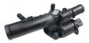 Porta Termostato Cl2- Kg- Log. K9k 0