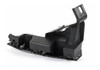 Soporte Izquierdo Paragolpe Delantero Renault Symbol 0