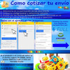Set De Pizza De Juguete Aprendizaje Niños Super Antex 2
