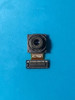 Camara Frontal *original* Samsung A5 2017 A520 0