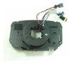 Cable Espiral Cinta Airbag Renault Megane Ii Scenic Ii Sp116 0