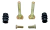 Kit Pernos Mordaza Bendix Delantero Ford Explorer - 7216 Fp 0