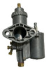 Carburador Jawa 180 1