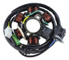 Encendido Completo Px 110 / Fair 6 Bobinas Jem 1