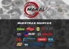 Sonda Lambda Vw Amarok Vento 2.0 Tdi Pre Catalizador 2