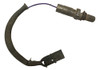 Sonda Lambda Corsa Astra Zafira Todos 16v 0