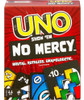 Cartas Juegos De Mesa Imprimibles Pdf 0