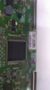 Placa T-com Philips 55pfl5602/77a Cod 6870c-0584a 1
