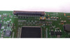 Placa T-com Philips 55pfl5602/77a Cod 6870c-0584a 3