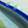 Cortina Parasol Auto Lateral Plegable Minions Idol Minions 1