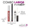 Combo Labios Nude - Katalia 1