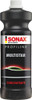 Profiline Multistar Sonax 1lt - Super Concentrado 0