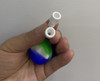 Conjunto De Boquillas Cerámicas Para Sand Blaster De 10mm 4