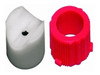 Reparo Cremallera Renault Trafic Kit 0