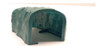 Túnel Ferromodelismo Ho. 2