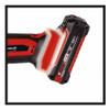 Herramienta Multifunción 18v (sin Bat./carg) Einhell 2