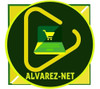 Meknex K75 T/ Mecano 201 Piezas Para Armar Con Herramientas 1