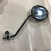 Espejo Retrovisor Para Bicicleta. Por Unidad. C-252 4