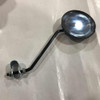 Espejo Retrovisor Para Bicicleta. Por Unidad. C-252 5