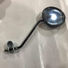 Espejo Retrovisor Para Bicicleta. Por Unidad. C-252 6