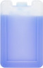 Gel Refrigerante 0
