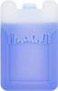 Gel Refrigerante 2